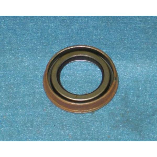 1960 1969 Mopar Differential Front Bearing Seal OEM NEW NOS 2070113 Muscle Car #1 image