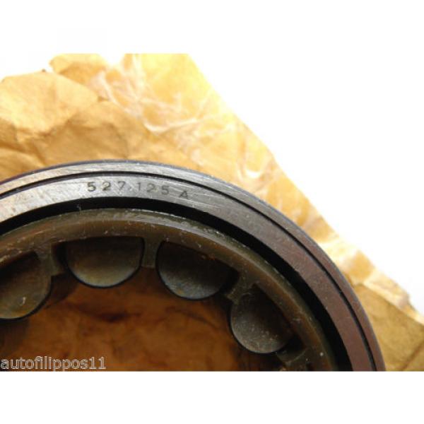 Cylindrical Roller Differential Bearing, for old VW car, ( 69 x 19 mm ) NEW! #5 image