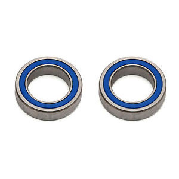 Team Associated RC Car Parts Bearings, 10x16x4 mm, rubber sealed 91157 #5 image