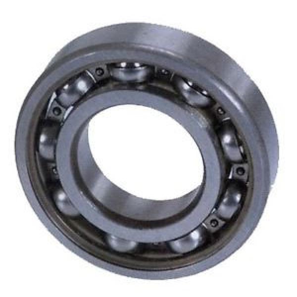 3829-Input shaft bearing. For Club Car gas 2000-up DS #5 image