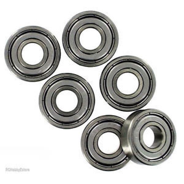 50045 BALL BEARING (26x10x8) FOR HSP 1/5 SCALE CAR TRUCK BUGGY #5 image