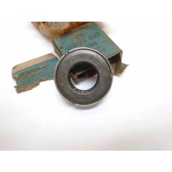 28 29 30 31 32 33 34 35 36 37 38 39 40 Ford Car Truck Spindle Bolt Bearing NOS #4 image