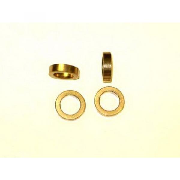 86093 Copper Bearing 1/16 HSP RC Car Spare Parts #5 image