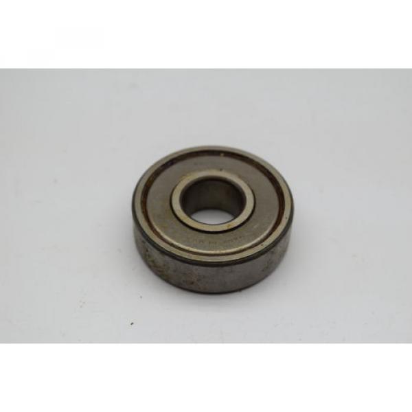 Ford OEM Generator Rear Bearing NOS B6A-10095-A 1956 - 1959 Ford Passenger Car #3 image