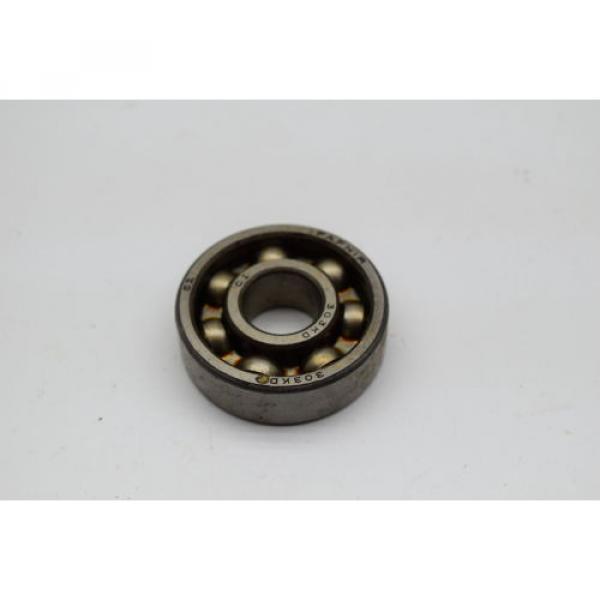 Ford OEM Generator Rear Bearing NOS B6A-10095-A 1956 - 1959 Ford Passenger Car #4 image