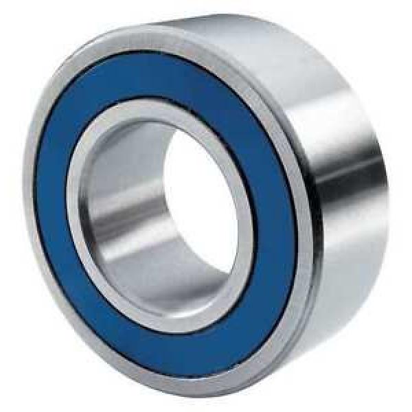BL SS6005 2RS FM222 Radial Ball Bearing, SS, 25mm, SS6005 2RS #1 image
