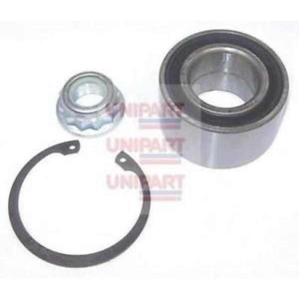 Unipart Car Wheel Bearing Kit GHK1583 #5 image