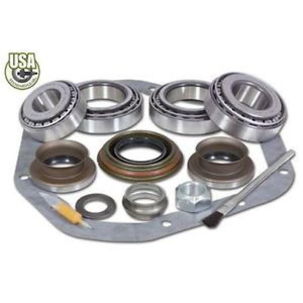USA Standard Bearing kit for &#039;55-&#039;64 GM car &amp; truck #5 image