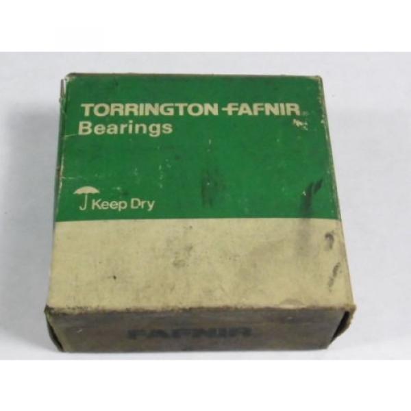 Torrington 9310K Radial Ball Bearing ! NEW ! #1 image