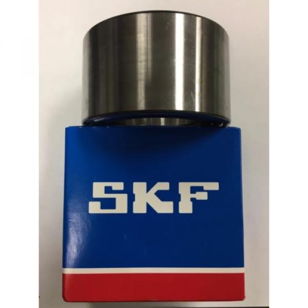 SKF BTHB 329129 DE (49X84X48) Radial taper roller bearings BRAND NEW SKF #2 image