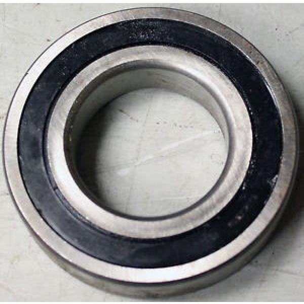 6209-2RS 6209-RS 6209 Sealed Radial Ball Bearing 45mm ID 85mm OD 19mm H #1 image