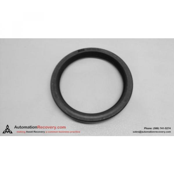 SKF 35412 OIL SEAL JOINT RADIAL, NEW #112701 #1 image