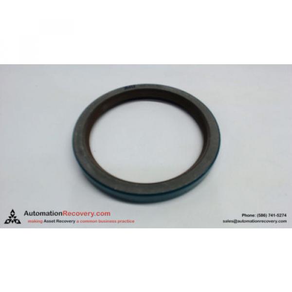 SKF 35412 OIL SEAL JOINT RADIAL, NEW #112701 #2 image