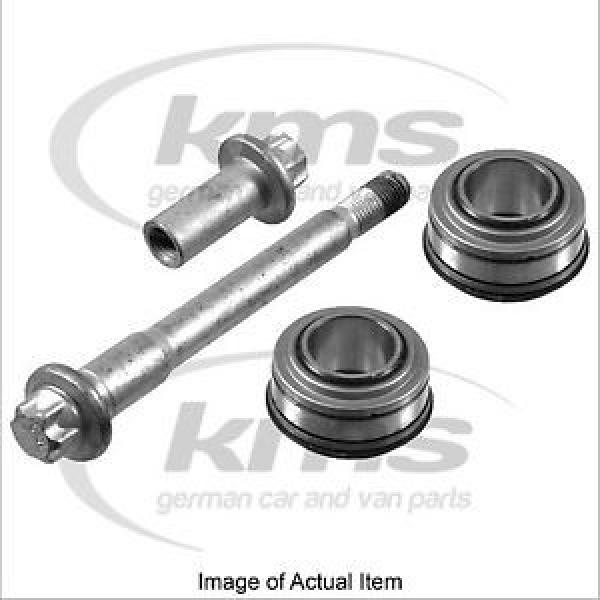 RADIAL ARM BEARING KIT Mercedes Benz A Class Hatchback A140 W168 1.4L - 82 BHP T #1 image