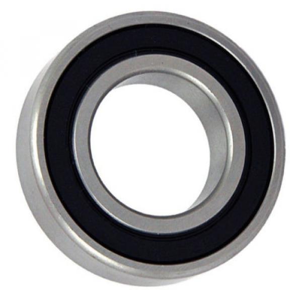 6200 Series Radial Bearings Neutral Brand 2RS,ZZ - FREE UK Delivery #1 image