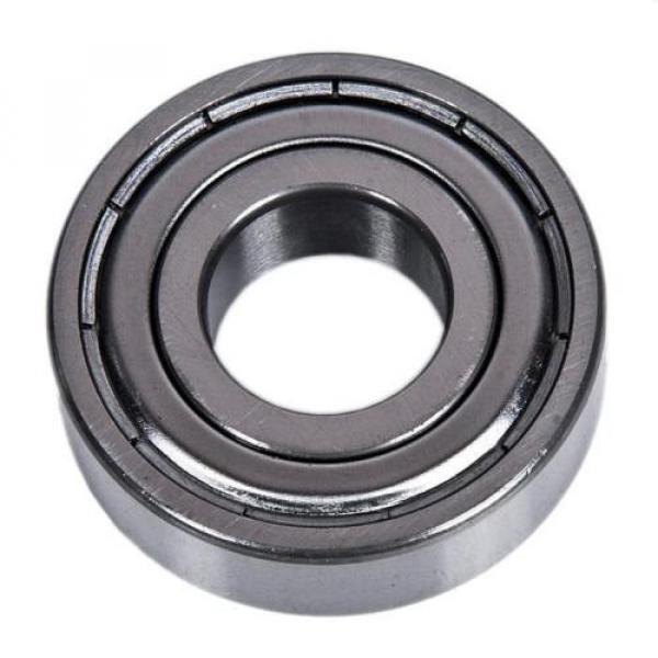6200 Series Radial Bearings Neutral Brand 2RS,ZZ - FREE UK Delivery #2 image