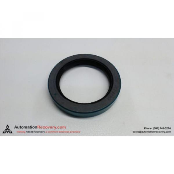 SKF 21100 OIL SEAL JOINT RADIAL, NEW #3 image