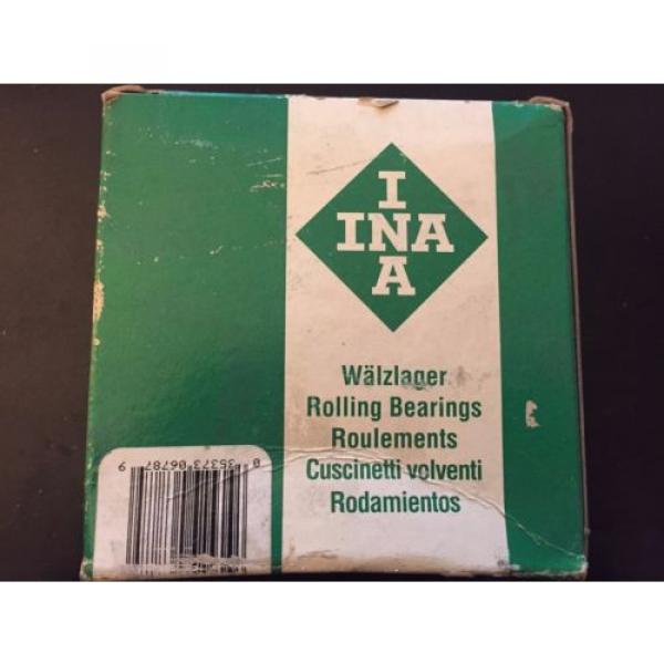 INA IR70X80X54 WALZLAGER ROLLING BEARINGS - NEW -- #1 image