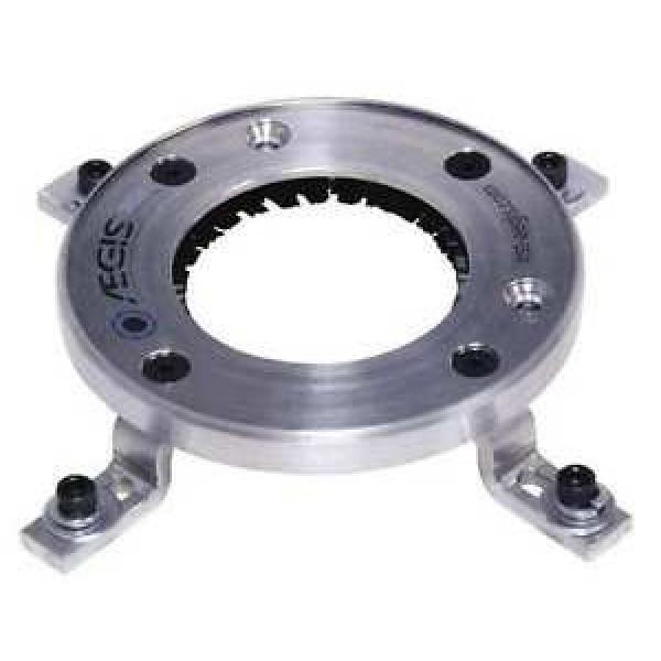AEGIS SGR-1.125-UKIT Bearing Protection Ring, Dia. 1 1/8 In #1 image