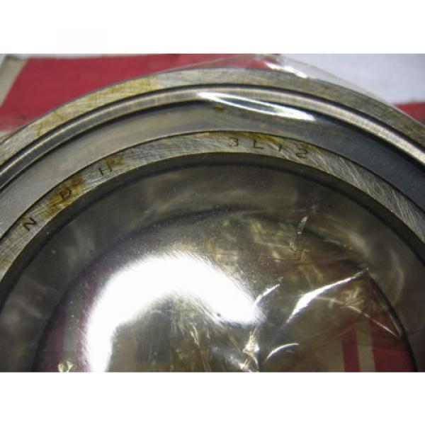NDH New Departure 73L12 Ball Bearing General Motors GM  New- Old Stock #3 image