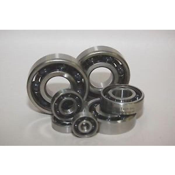 Ceramic bearing motor kit for KTM125 SX #1 image