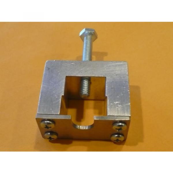 New Improved Bearing Puller, Kirby Vacuum and small motors T127 A #2 image