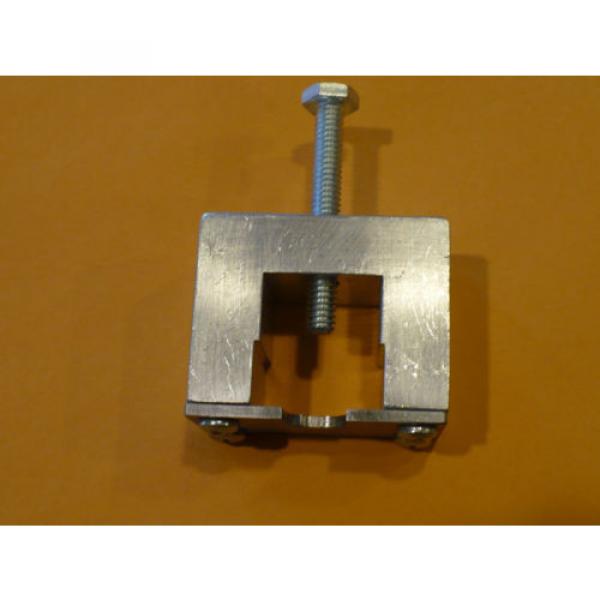 New Improved Bearing Puller, Kirby Vacuum and small motors T127 A #3 image
