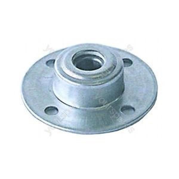 Motor Front Bearing Hoover 1334 #1 image