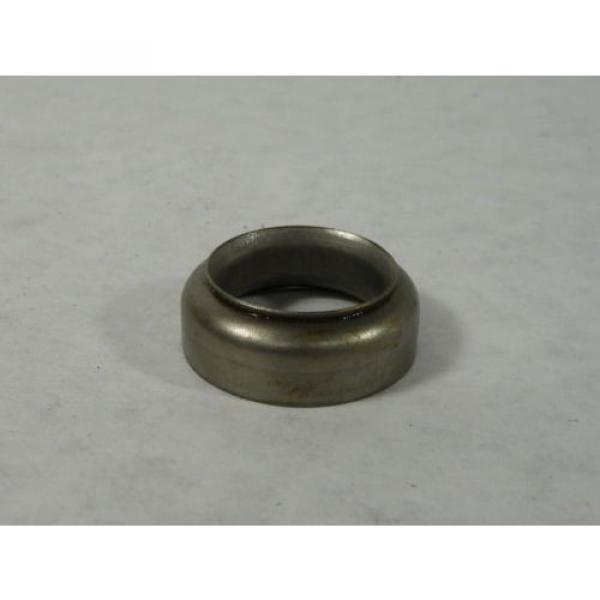 Ford Motor Co. C3DZ-3517A Bearing Assembly ! NEW ! #2 image