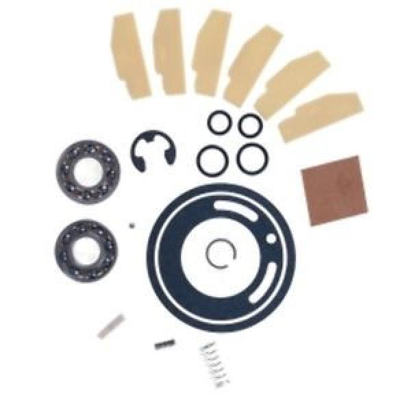 Motor Tune Up Kit For Irt231/231-2 With Bearings #1 image