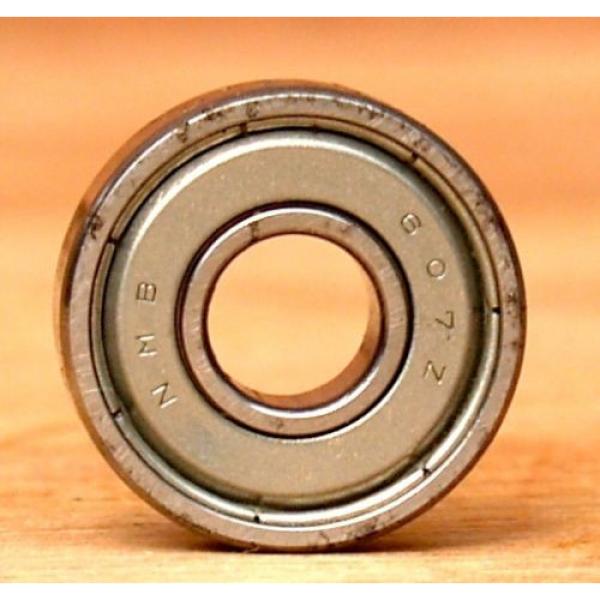 Power tool motor machine bearing drill drive grinder 7X19X6 143111610 motor (1) #1 image