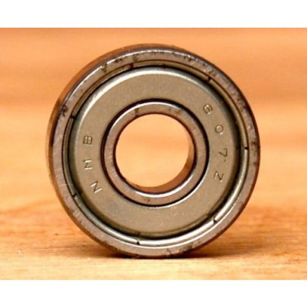 Power tool motor machine bearing drill drive grinder 7X19X6 143111610 motor (1) #3 image
