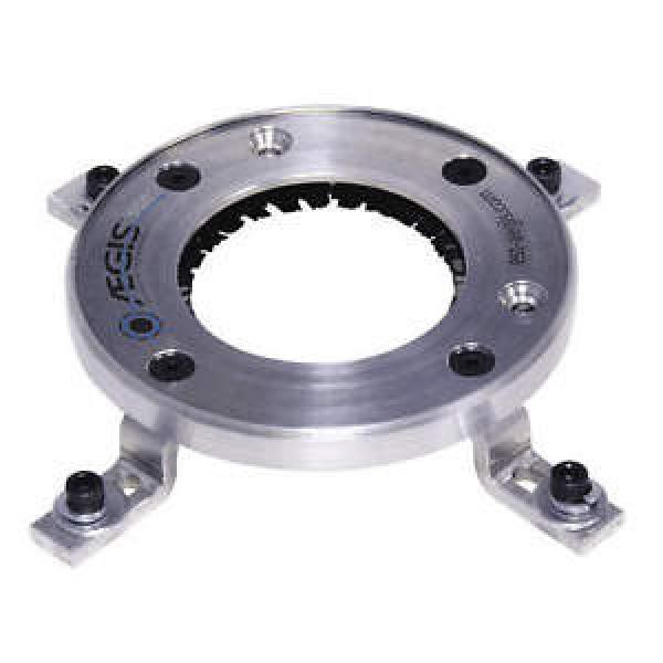 Aegis Bearing Protection Ring, Dia. 5/8 In SGR-0.625-UKIT #1 image