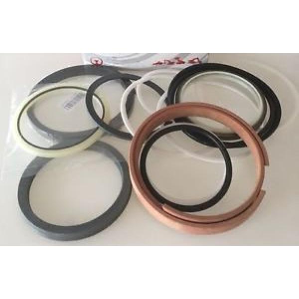 # Seal Kit for mini digger or ram seal kit for excavator many others available #1 image