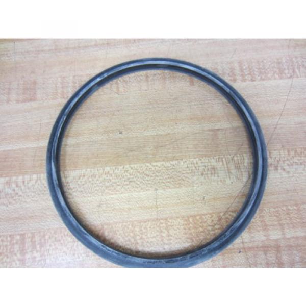 Chicago Rawhide CR 709031 Oil Seal Joint Radial #3 image