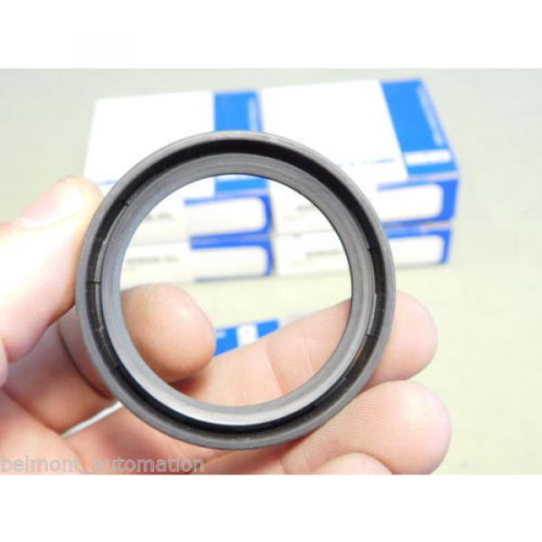 BRAND NEW - LOT OF 5x PIECES - DMR 40529-DL Oil Seals #3 image