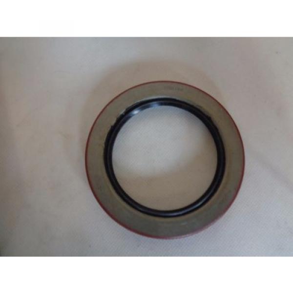 NEW NATIONAL FEDERAL MOGUL OIL SEAL 451875 #2 image