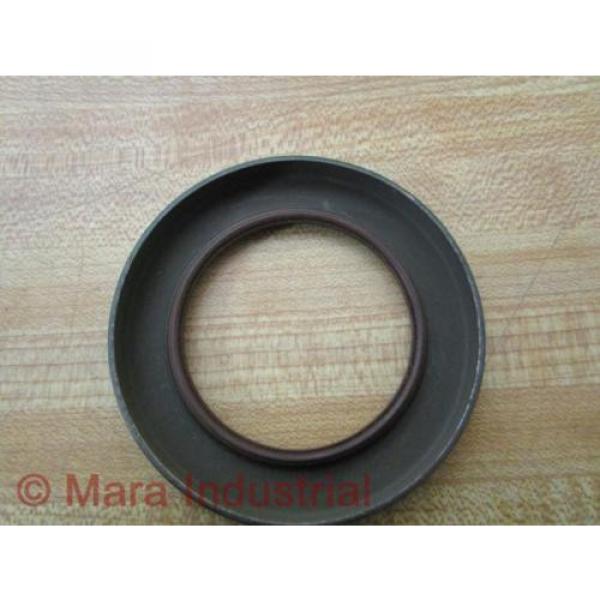 Chicago Rawhide CR-21269 Oil Seal - New No Box #3 image