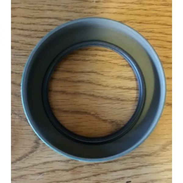 NEW!!! CR 21210 Oil Seal #2 image