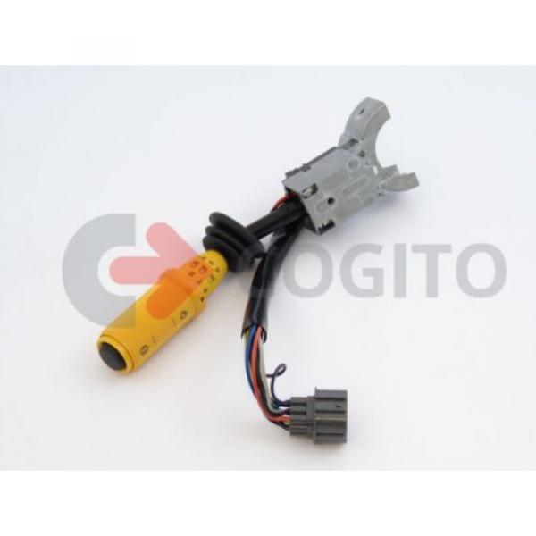 no. 701/70001 - switch, forward &amp; reverse, left hand handle - PARTS JCB 3CX 4CX #1 image