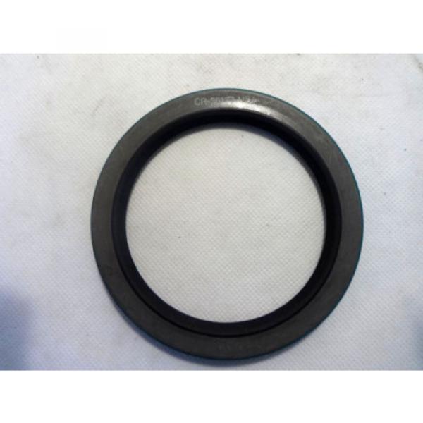 NEW IN BOX CHICAGO RAWHIDE 36177 OIL SEAL #2 image