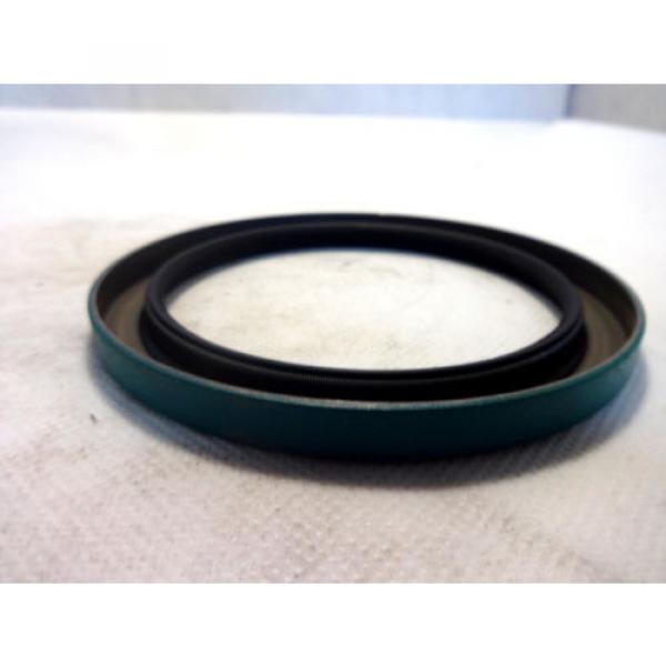 NEW IN BOX CHICAGO RAWHIDE 36177 OIL SEAL #3 image