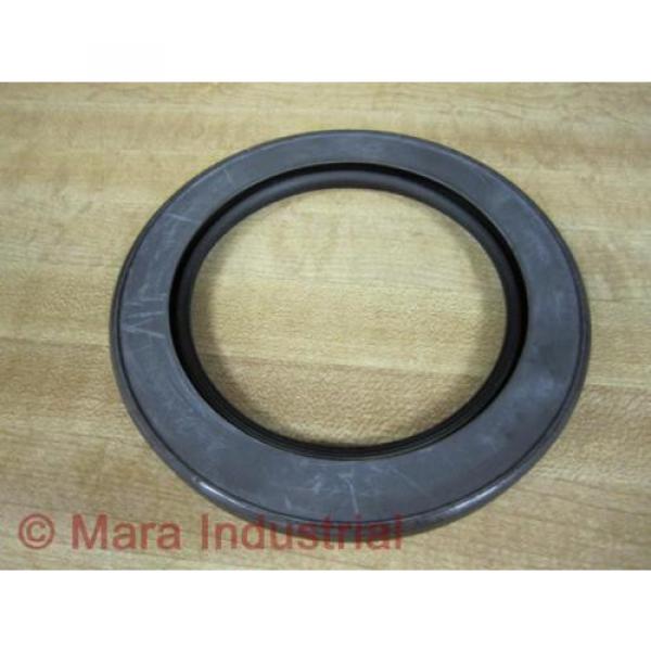 Chicago Rawhide CR-35082 Oil Seal (Pack of 6) - New No Box #3 image
