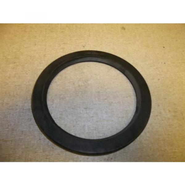 NEW CR 49966 Chicago Rawhide Oil Seal NO BOX   *FREE SHIPPING* #1 image