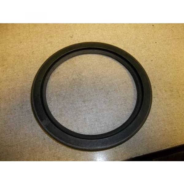 NEW CR 49966 Chicago Rawhide Oil Seal NO BOX   *FREE SHIPPING* #2 image