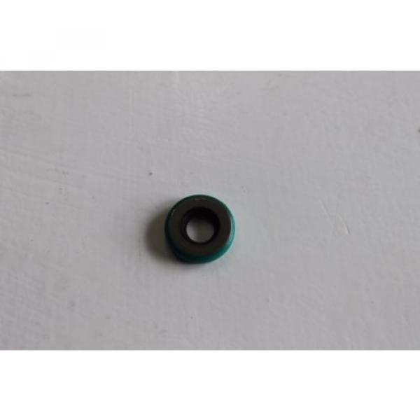 CR Services CR3060 Oil Seal #3 image