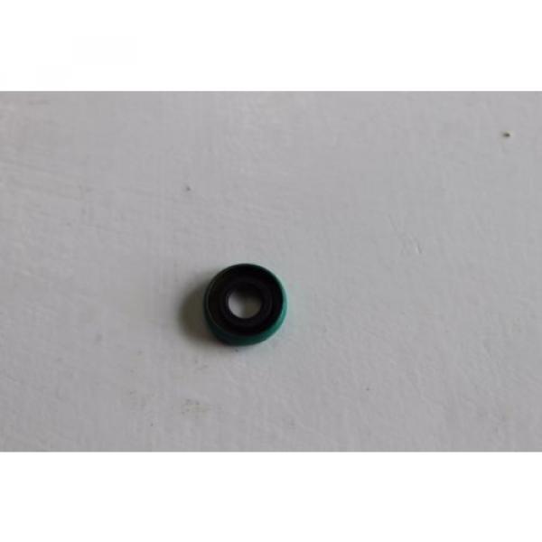 CR Services CR3060 Oil Seal #4 image
