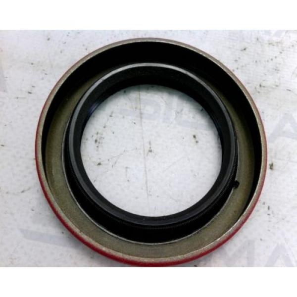 New! Federal Mogul 471866 Oil Seal 1.812 X 2.686 X 0.375 (Lot of 2) #3 image