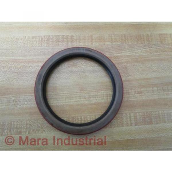 Chicago Rawhide CR 41761 Oil Seal (Pack of 3) - New No Box #1 image