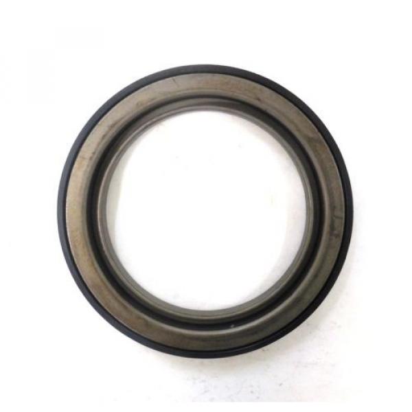 NATIONAL OIL SEALS OIL SEAL 376590A #3 image